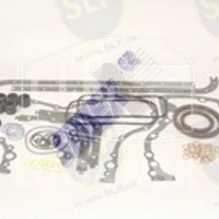GASKET KIT