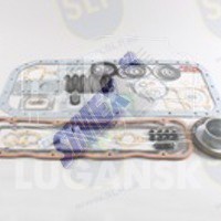 GASKET KIT
