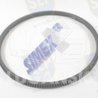 GEAR RING