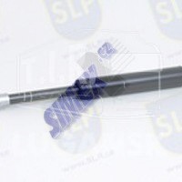 GAS SPRING