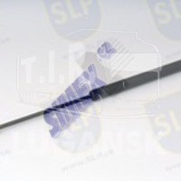 GAS SPRING