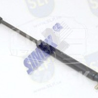 GAS SPRING