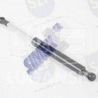 GAS SPRING