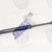 GAS SPRING