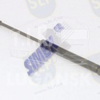 GAS SPRING