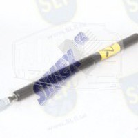 GAS SPRING