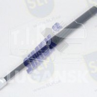 GAS SPRING