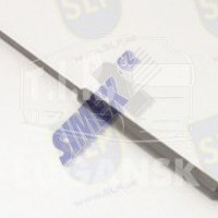 GAS SPRING