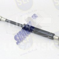 GAS SPRING