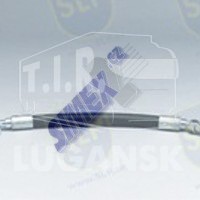 SERVO PUMP HOSE