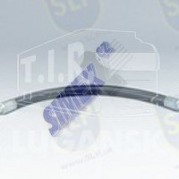 SERVO PUMP HOSE