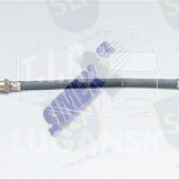 Шланг рабочего цилиндра сцепления