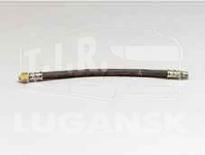 Шланг компрессора 300MM