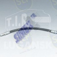 Шланг гидр. привода сцепления