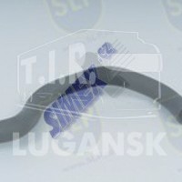 RETURN HOSE GEAR BOX