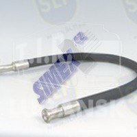 HYDRAULIC HOSE