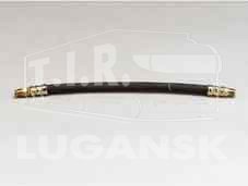 Шланг компрессора 300MM