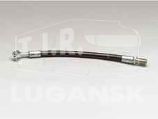 Шланг гидроусилителя