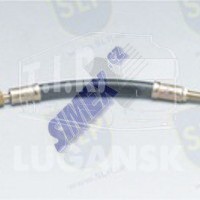 HOSE, EXHAUST/BRAKE