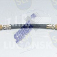 Шланг компрессора