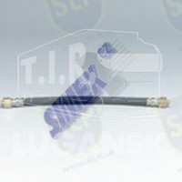 HOSE COMPRESSOR