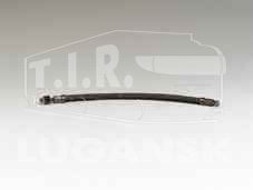 Шланг компрессора