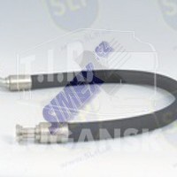 HYDRAULIC HOSE