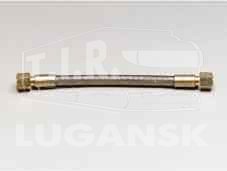 Шланг компрессора