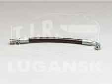 Шланг гидроусилителя