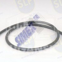 HOSE