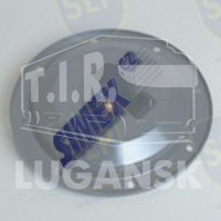 HUB CAP