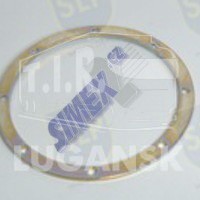 HUB CAP RING