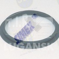 SEAL HYDRAULIC FILTER
