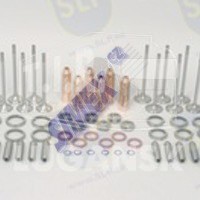 REPAIR KIT CYLINDER HEAD