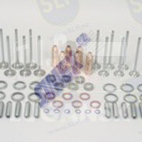 REPAIR KIT CYLINDER HEAD