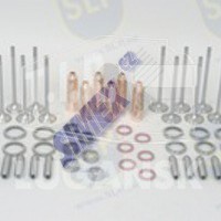 REPAIR KIT CYLINDER HEAD