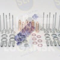 REPAIR KIT CYLINDER HEAD