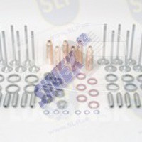 REPAIR KIT CYLINDER HEAD