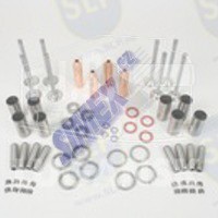 CYLINDER HEAD REPAIR KIT