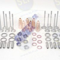 REPAIR KIT CYLINDER HEAD