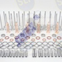 REPAIR KIT CYLINDER HEAD