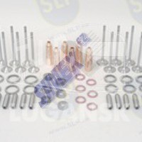 REPAIR KIT CYLINDER HEAD