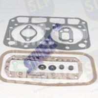 DECARBONIZING GASKET SET