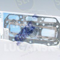 DECARBONIZING GASKET SET