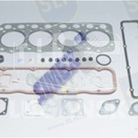 DECARB.GASKET SET