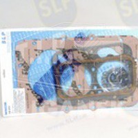 DECARBONIZING GASKET SET