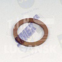 HYDRAULIC SEAL RING