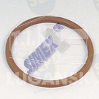 HYDRAULIC SEAL RING