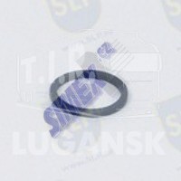 HYDRAULIC SEAL RING