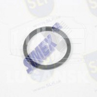 HYDRAULIC SEAL RING